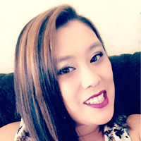 Shannon Enzenbacher
