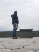 Evandro Corrêa da Silva