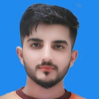 Muhammad Usama