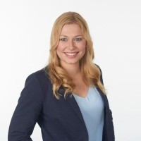 Anita Fölser-Lentner