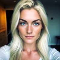 Kayla Patterson (Malan) (She/Her)