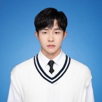 Russel Gu