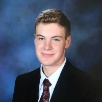 Tyler Mullins