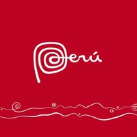 Trade Office Peru in the Netherlands