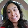 Reshma Vartak