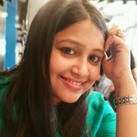 Nalin Saxena