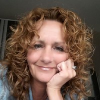 Francien Smeets