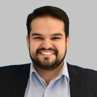 Guilherme Simões • Mba • Pmp®