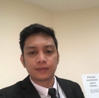 Jerameel Sunga
