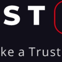 trust IT
