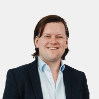 Daan Vanheel