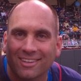 Scott Heimer