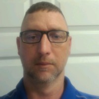 Corey Conrad