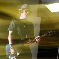 Kristian South