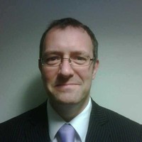 Andy Chapman