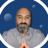 𝚁𝚊𝚘𝚞𝚏 𝙼𝙰Ï𝚉𝙰