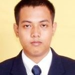 Asep Priyadi