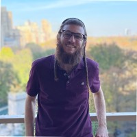 Samson Schiff
