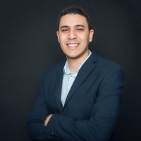 Souhail Aboulfadile