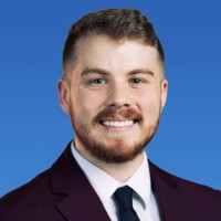 Garrett Shambo