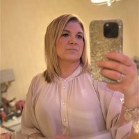 Debbie Makin