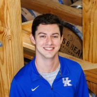 Kyle Heffernan
