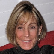Deborah Coyle