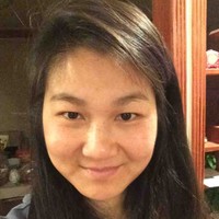 qiao huang