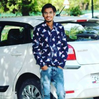 Sikander Siddiqui