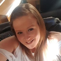 Claire Lloyd