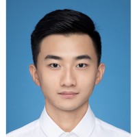 曾艺犇
