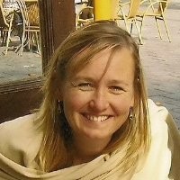 Groeneveld, Liesbeth