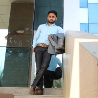 Bipin Tiwari