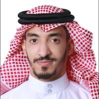 Hussain AL Nasser