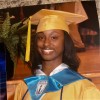 Erneka Fairley