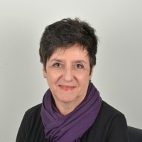Denyse Rudolf