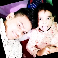 Suraj Pal Pal