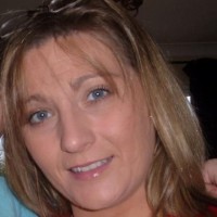 Colette Hernon