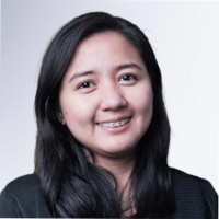 Mariel Arianne Serrano