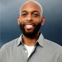 Marcus Bailey, Camt