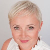 Judit Vitányi