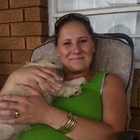 Celeste Kotze