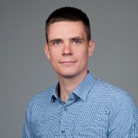 David Freitag