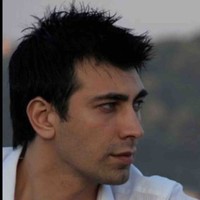 Adnan Başaran