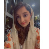 Bita Moradi