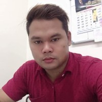 david son