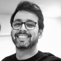 Victor Da Cunha