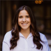 Tiffany Vazquez, M.Ed, PMP