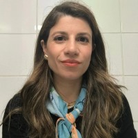 Debbie Theodosiou