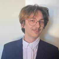 Patryk Mikołajczak